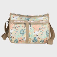 �w�l��}�`�L����V�����_�[�o�b�O