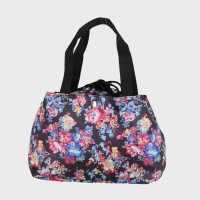 �w�l�В��g�[�g�o�b�O