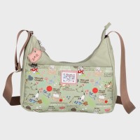 �w�l�L���V�����_�[