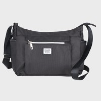 �j�����p��}�`�L����V�����_�[�o�b�O