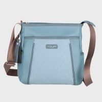 �w�l����V�����_�[�o�b�O