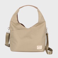 �w�l2WAY�g�[�g�o�b�O