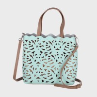 �w�l2WAY�p���`���O�g�[�g�o�b�O