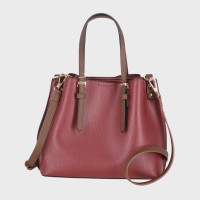 �w�l����2WAY�g�[�g�o�b�O