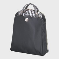 �w�l�����b�N�T�b�N