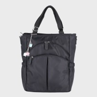 �w�l2WAY�����b�N