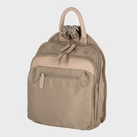 �w�l�����b�N