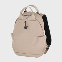 �w�l�����b�N