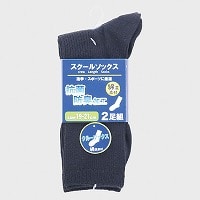 XN[\bNXQgiPX[QPj