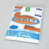 amQozbNVl