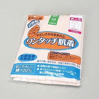 wlQozbNRs[`kk