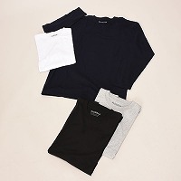 am吡nwr[EFCgsVc