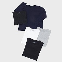 am吡nЃ|PsVc