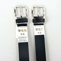 amwxgiꖇvxgj