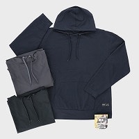 amXgb`vp[J[
