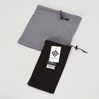 Xgb`lbNEH[}[