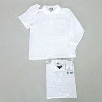 XN[sb|PSO