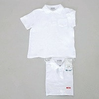 XN[sb|PTO