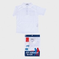 XN[hC|PQO