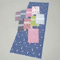 {@Po