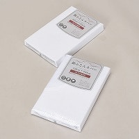 sbPWU{~zcJo[rk