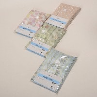 ՌvgJ[eQoPOO×PRT