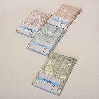 ՌvgJ[eQoPOO×PVW