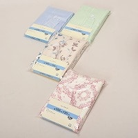 nJ[e݂QoPOO×PRT