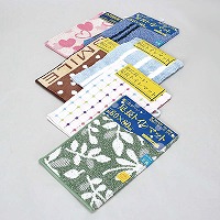 gC}bg@UO×WO