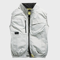 �a�m�X�^���_�[�h�x�X�g�sWEB�t