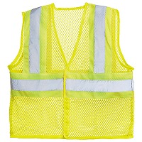 EgbVtbVxXgwSHINMEN/VxsWEBt