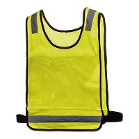 XL[tbVxXgwSHINMEN/VxsWEBt
