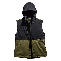 jp4WAYXgb`Cgyt[hxXgwSHINMEN/VxsWEBt