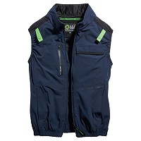 �j�����p�A�[���G�X�G�A�x�X�g�wSHINMEN/�V�������x�sWEB�t