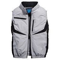 �j�����p�l�IEURO�X�^�C���x�X�g�wSHINMEN/�V�������x�sWEB�t