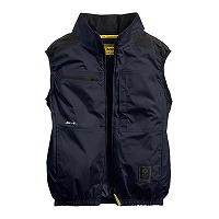 �a�m�T�C�h�t�@���x�X�g�sWEB�t