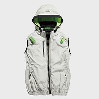 �a�m�t�[�h���y���x�X�g�sWEB�t