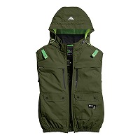 �a�m�n�C�|�W�t�[�h�x�X�g�sWEB�t