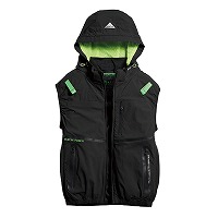 �a�m�R���f���X�^�C���x�X�g�sWEB�t