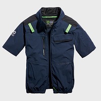 �a�m�A�[���G�X�G�A�V���[�g�W���P�b�g�sWEB�t