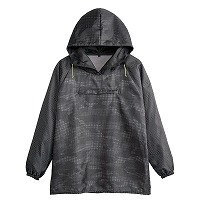 jp\tBXybPwSHINMEN/VxsWEBt