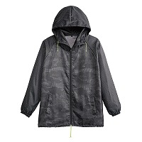jp\tBXyEBhu[J[wSHINMEN/VxsWEBt