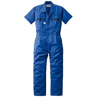 wAuto-Bix@\Ȃ(8701)
