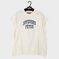 �w�l�吡���уf�U�C���x�X�g