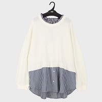 �w�l�吡�������[�x�������C���[�h���z��ؑփv���I�[�o�[