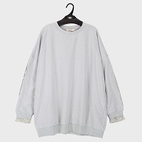 �w�l�吡�����~�j���ё��z��ؑփ`���j�b�N