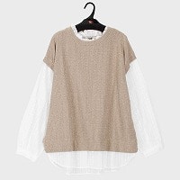 �w�l�吡�����j�b�g�\�[���C���[�h�����[�X�ؑփv���I�[�o�[