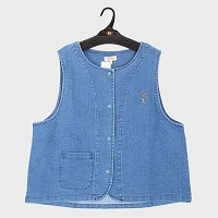 �w�l�吡�킭�炭�X�g���b�`�f�j�������|�C���g�h���イ�x�X�g