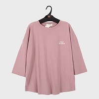 �w�l7����T�V���c