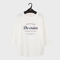 �w�l7����T�V���c